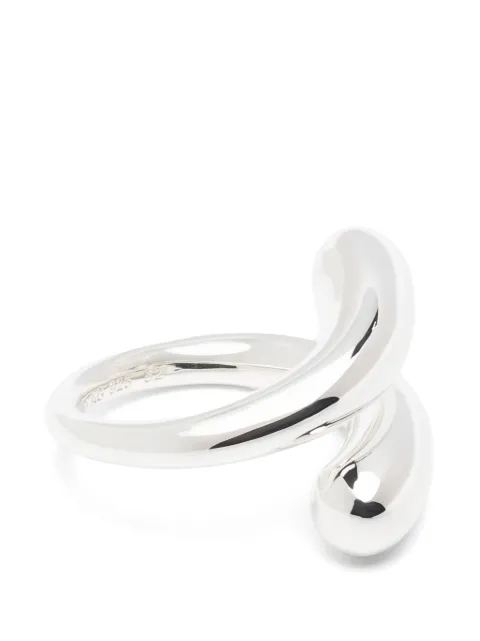 Lié Studio The Victoria ring