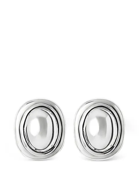 Lié Studio boucles d'oreilles Franka