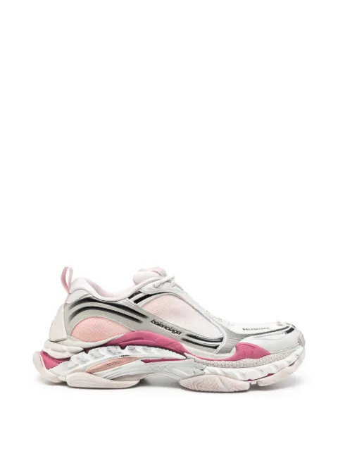 Balenciaga Triple S 2 sneakers