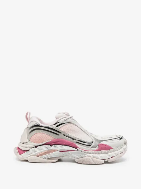Triple S 2 sneakers