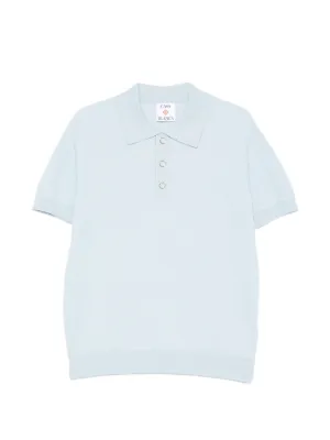 Casablanca メンズ ポロシャツ通販 - FARFETCH