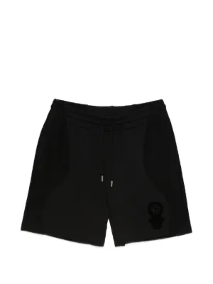 Coperni カットアウト ショートパンツ | FARFETCH JP