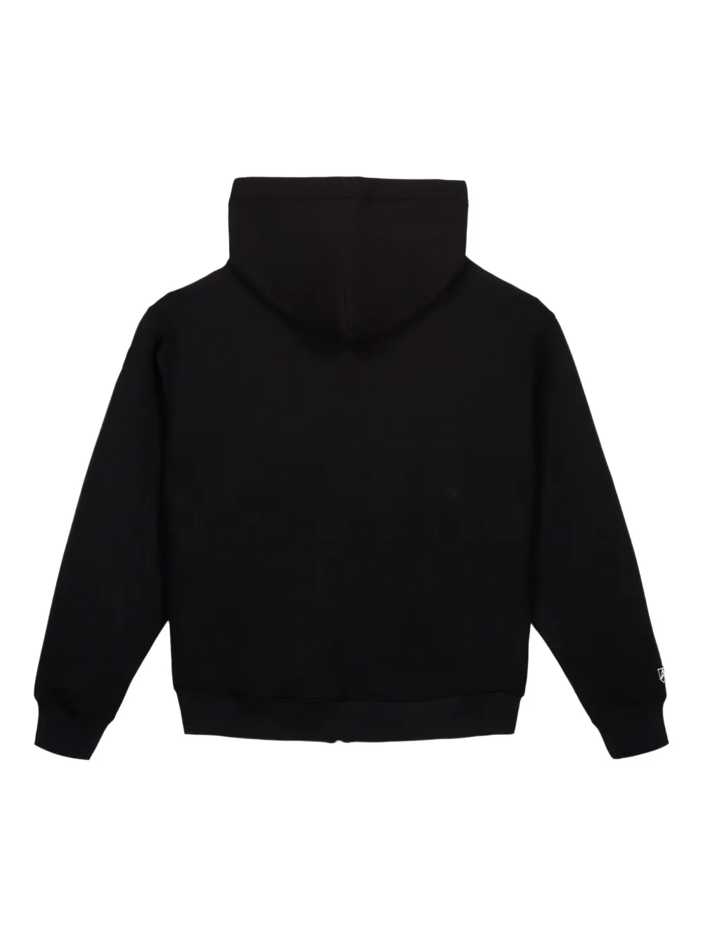 Avirex hoodie con capucha y cierre | Hoodies | Image 2