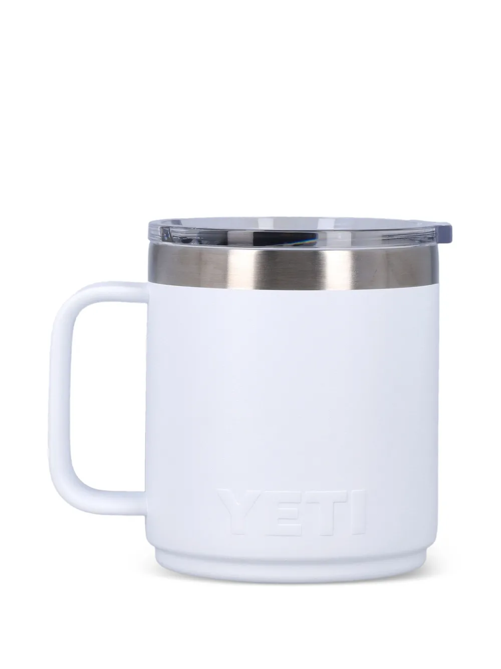 YETI Rambler mug | Water Bottles & Travel Mugs | Image 2