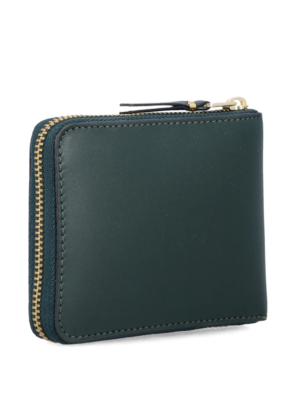 Comme Des Garçons Wallet zip wallet | Men | Image 2