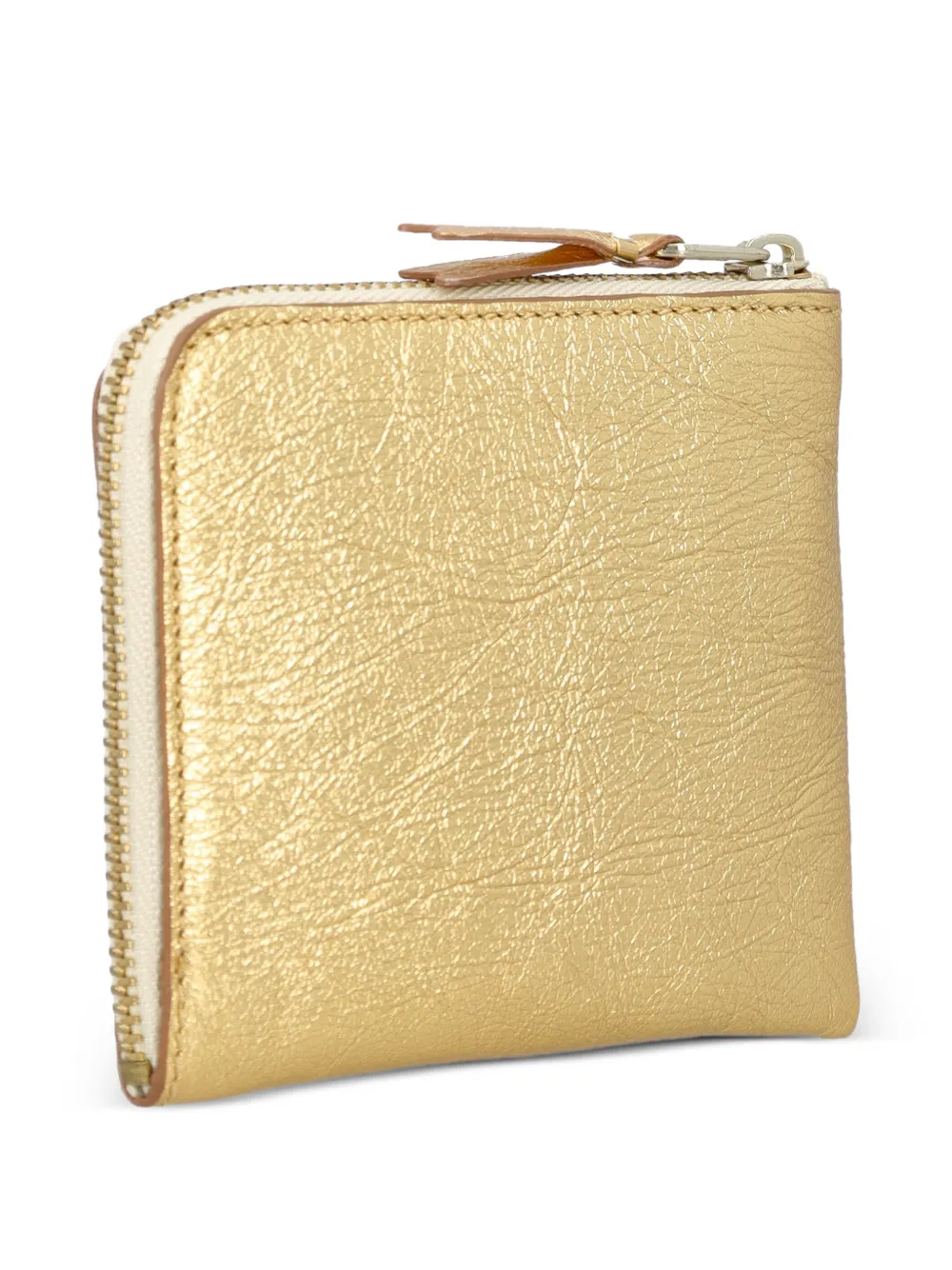 Comme Des Garçons Wallet zip small wallet | Men | Image 2