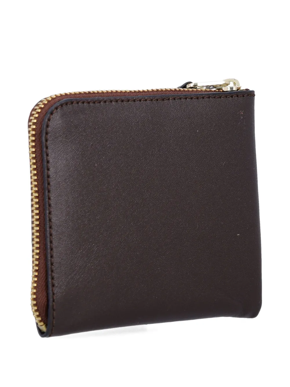 Comme Des Garçons Wallet zip small wallet | Men | Image 2