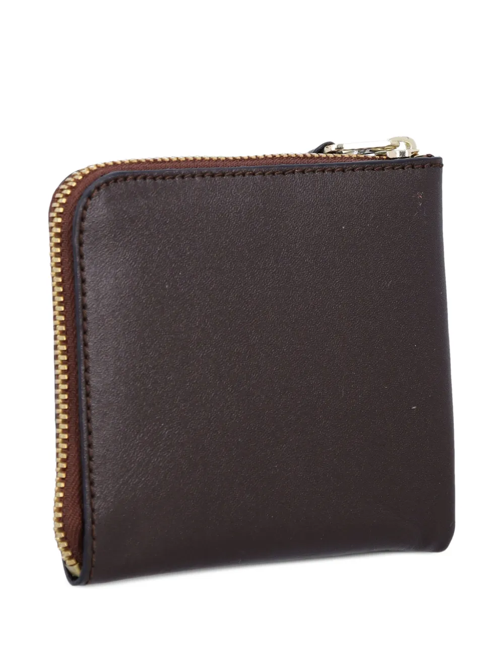 Comme Des Garçons Wallet zip small wallet | Men | Image 2