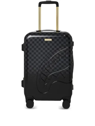 Sprayground
