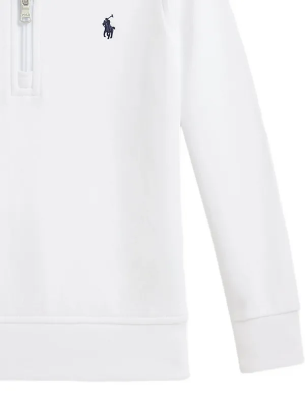トップス POLO RALPH LAUREN 33074176_63567082_1000.jpg