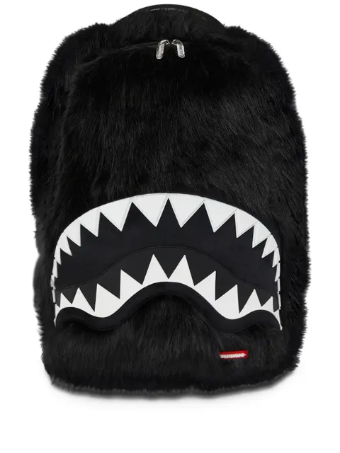 Sprayground mochila Cray