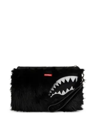 Sprayground