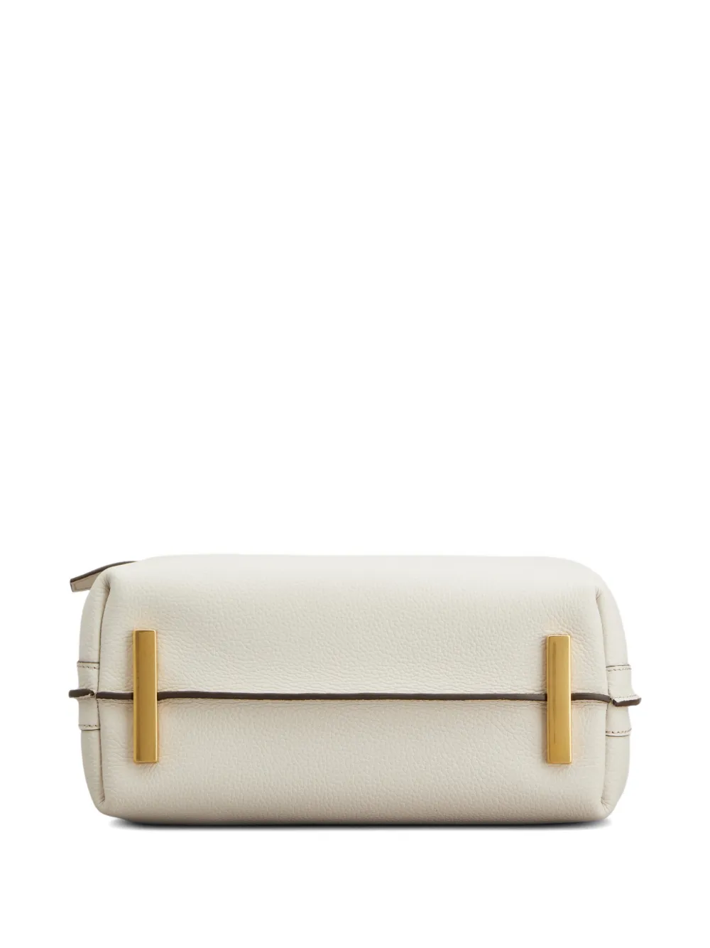 mini Tim buckle tote bag