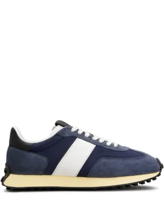 Tod's