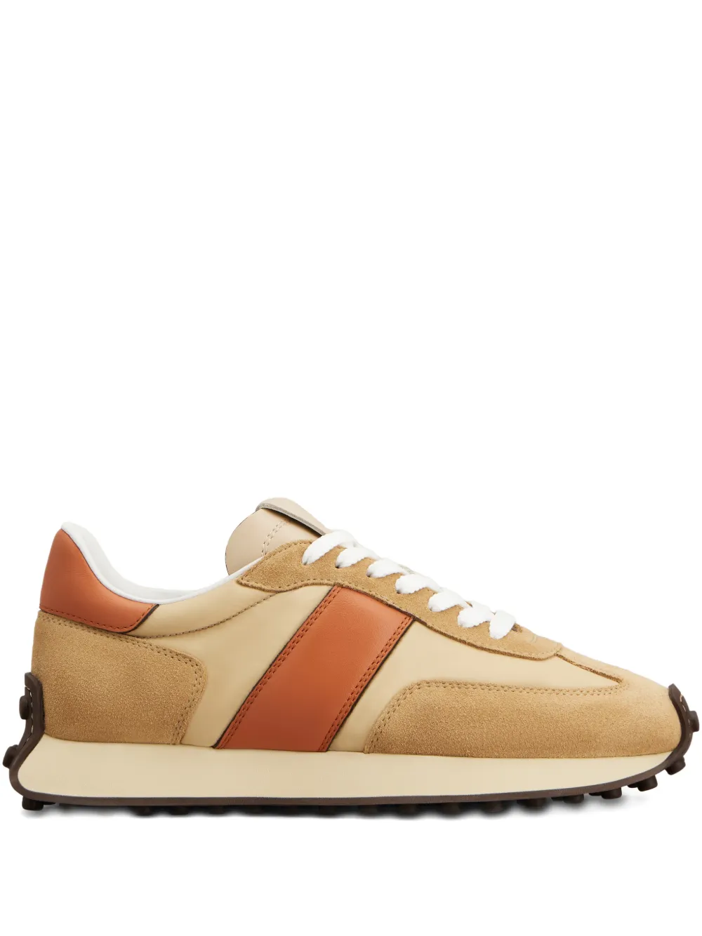 Tod's Active 26l Sneakers In Multi