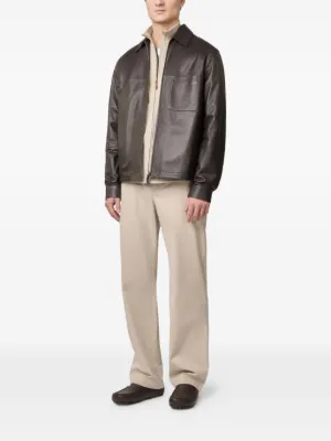 Tod's ジャケット メンズ通販 - Farfetch