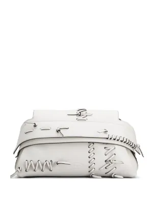 Tod's（トッズ）ウィメンズ クラッチバッグ - FARFETCH