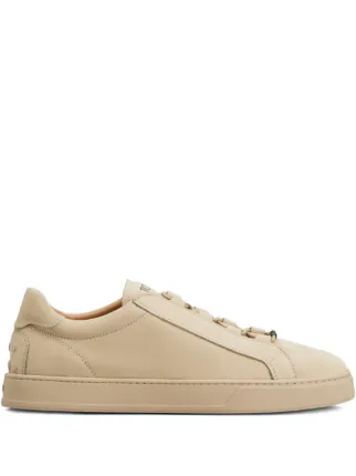 Tod's