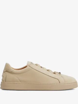 Tod's