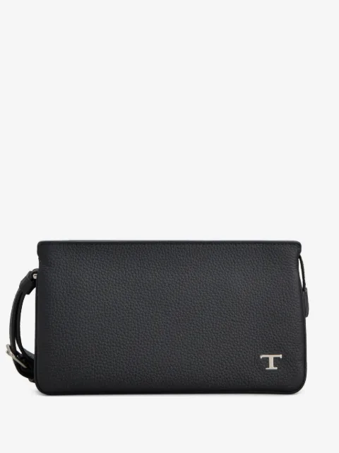 Tod's Tim pouch
