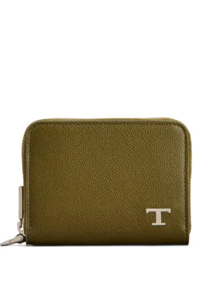 Prada キーケース | オレンジ | FARFETCH JP