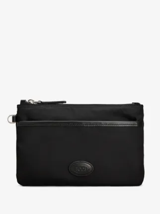 Tod's