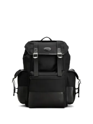 Tod's（トッズ）メンズ バッグ - FARFETCH