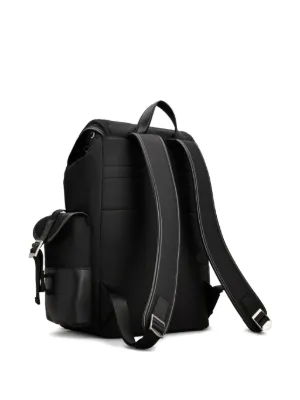Tod's（トッズ）メンズ バッグ - FARFETCH