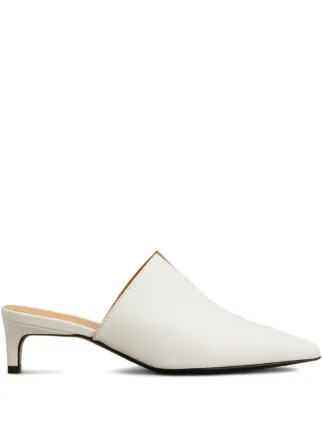 Tod's
