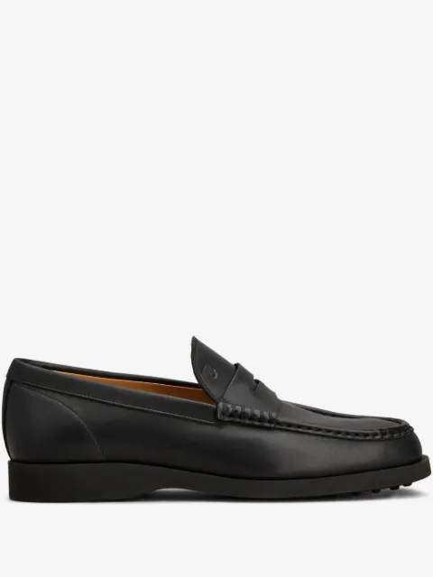 Tod's Mocassini Light 98L
