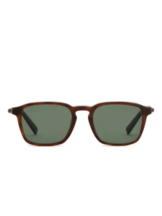 Tod's