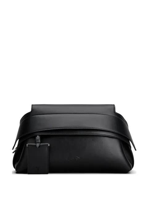 Tod's Bolsa Tod's Wave