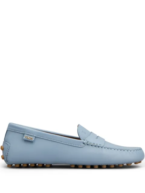 Tod's Gommino loafers