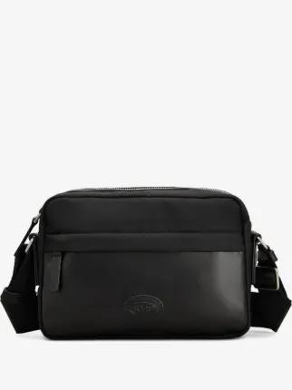 Tod's