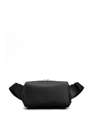 Tod's