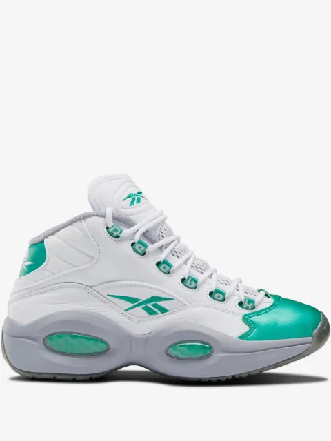 Reebok  tenis Question Mid