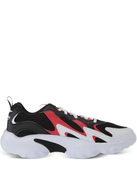 Reebok tenis bajos DMX Series 1000