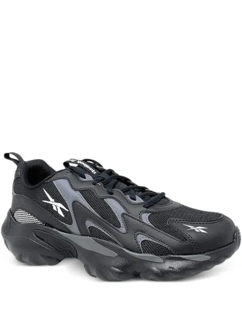 Reebok  tenis bajos DMX Series 1000