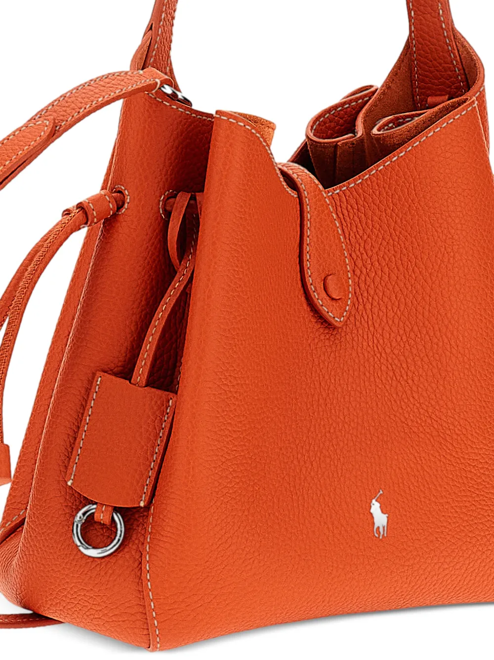 small Polo Play shoulder bag