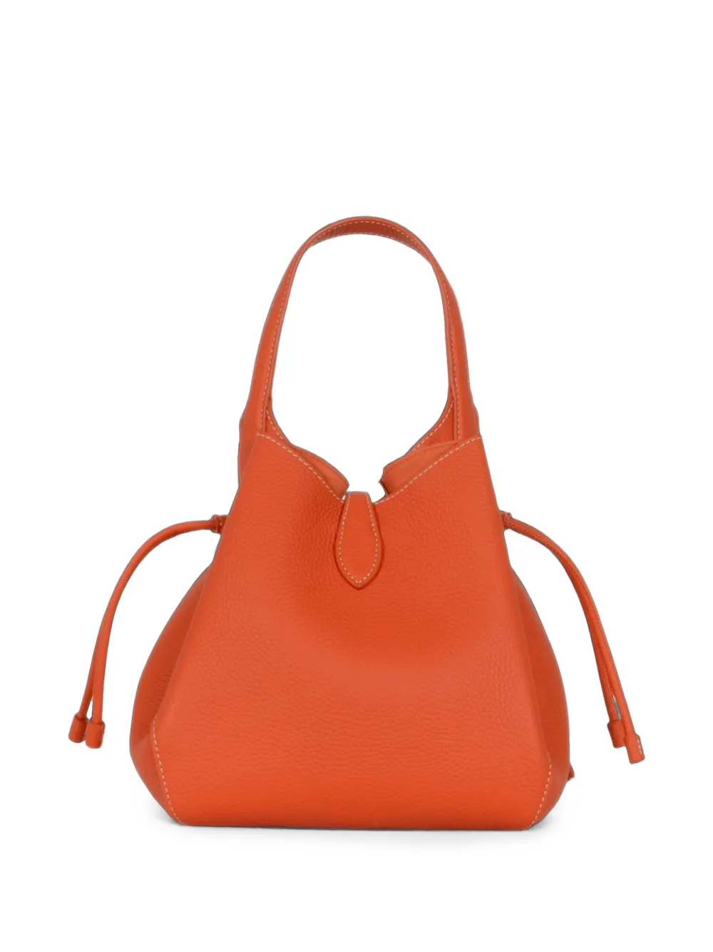 Polo Ralph Lauren Polo Play kleine schoudertas Oranje