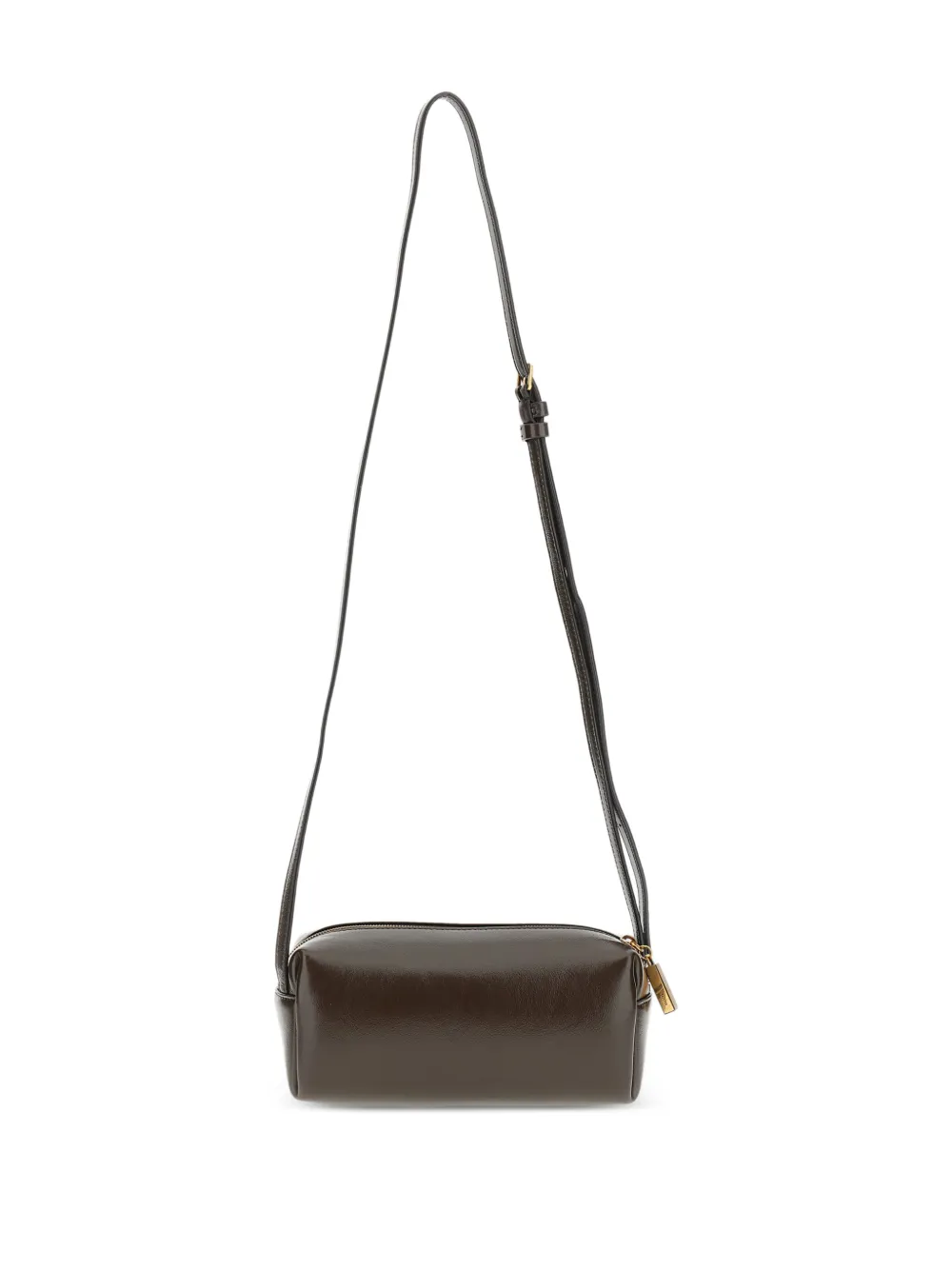 KHAITE bolsa crossbody Kye mini | Image 2