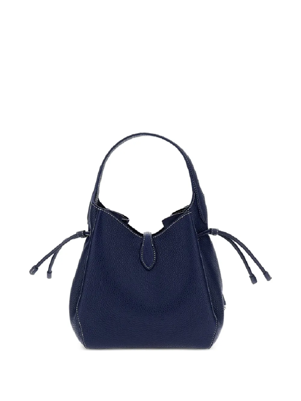 Polo Ralph Lauren Polo Play kleine tas met trekkoord Blauw