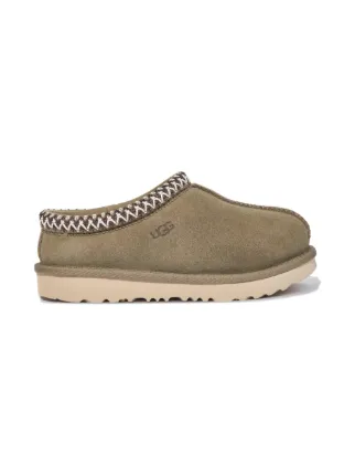 UGG Kids
