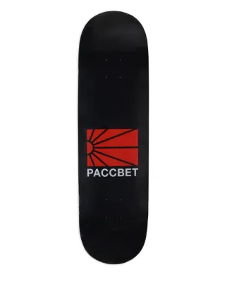  RASSVET