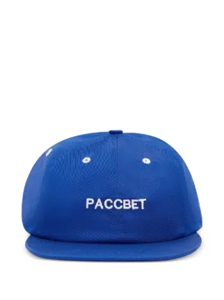 RASSVET