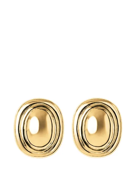 Lié Studio aretes Franka