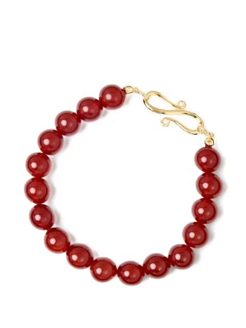 Lié Studio pulsera Mary