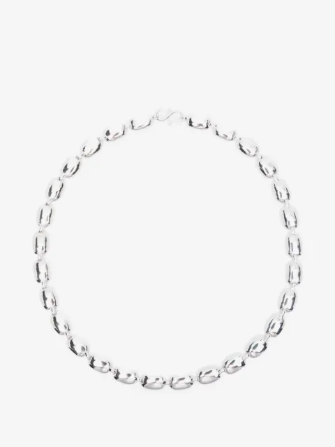Lié Studio The Monica necklace