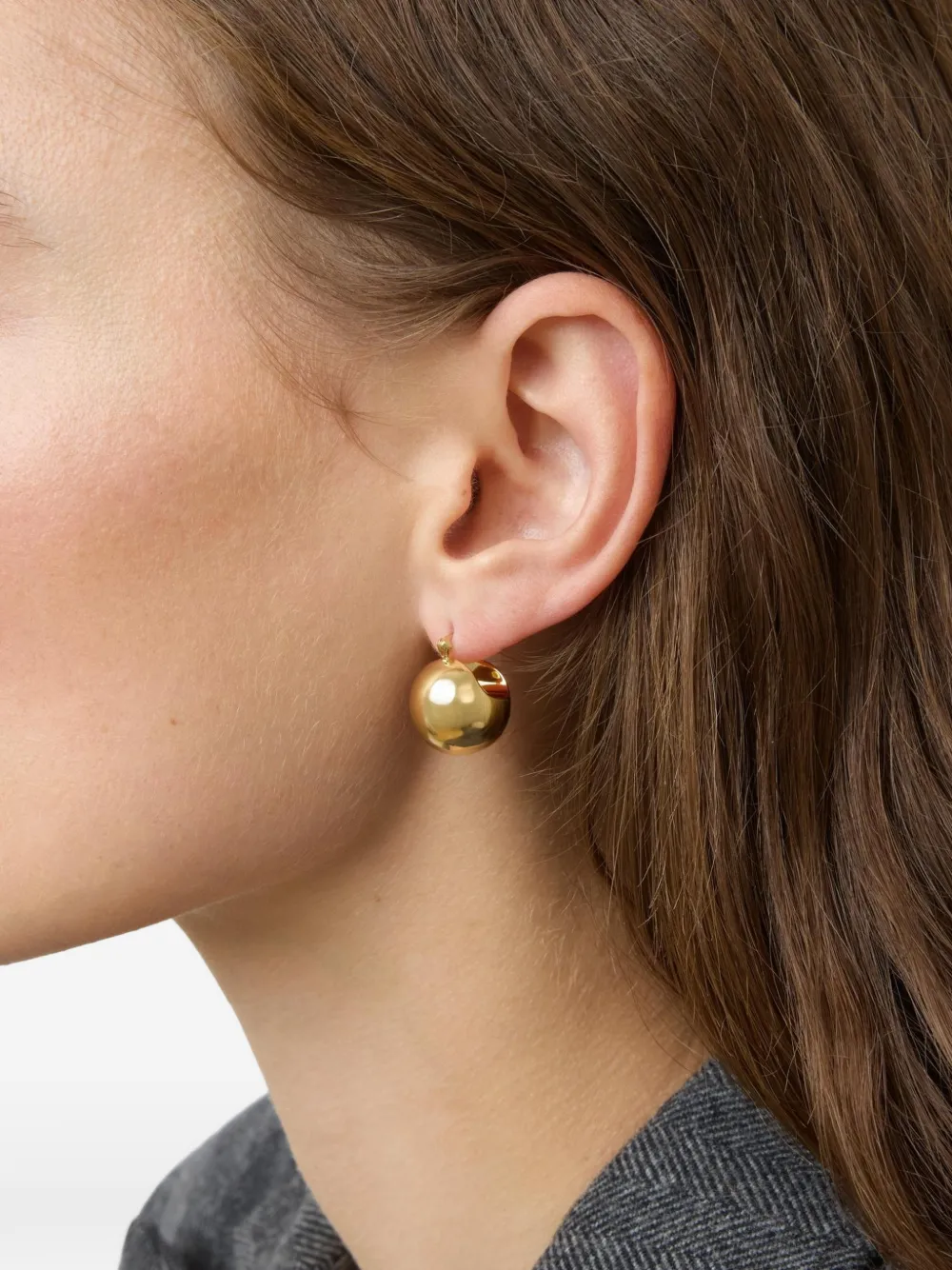 Ingrid Earrings