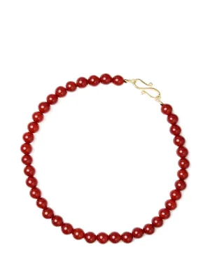 Ugo Cacciatori Necklaces for Women - Shop on FARFETCH